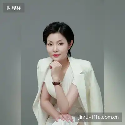 邀月宫